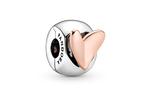 Pandora Jewelry Accessories Women's Silver - фото