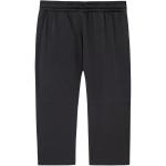 Дети Шорты Nike, черный - фото 2