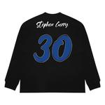 Футболка унисекс Tip-Off, Черный - фото 14