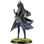 Фигурка pretty derby масштабная 24,8 см CRAFTSMANSHIP KOTOBUKIYA - фото 3