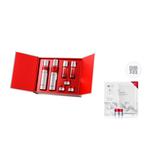 Наборы для ухода за кожей Unisex PROYA - фото 6