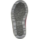 Детские зимние ботинки Waterbug 8G GTX Kamik, фиолетовый - фото 10