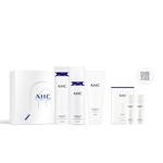 Наборы для ухода за кожей Unisex A.H.C - фото 8