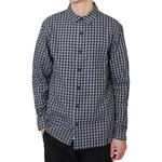 Мужская рубашка Arcteryx, Shadow Variance - фото 5