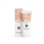 Праймер для лица Not Primer Iluminador Collistar, 30 мл - фото 2