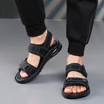 Сандалии Bindu Beach Sandals Men - фото 4