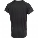 Shirt gaina v2 w Athlecia, черный - фото 2