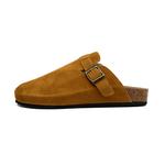 Тапочки унисекс Ihboz - фото 4