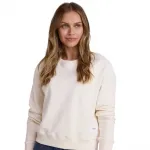 Толстовка Duotone Concept blue, белый - фото 4