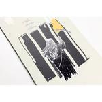 Сноуборд T1 Nitro - фото 4