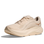 Кроссовки rincon 4 Hoka One One, бежевый - фото 3