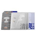 Маска для лица Unisex C KA - фото 5