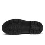 Ботинки HLA Martin Boots Men - фото 5