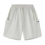 Шорты для детей 3-7 лет NAUTICA, синий - фото 6