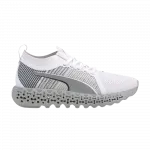 Кроссовки Wmns Calibrate Runner Puma, белый - фото