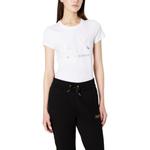 Футболка женская Armani Exchange - фото 10