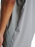 Рубашка HALO, Greige - фото 11
