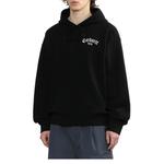 Свитшот мужской Carhartt WIP, темно-зеленый - фото 6