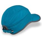 Бейсболка Sunday Afternoons Eclipse, синий - фото 2