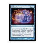 CCG Вызвать паранойю (С), MTG - Ravnica - фото