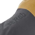 Перчатки Rab Guide 2 GTX Rab, Steel - фото 6