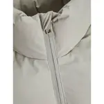 Жилет Jack & Jones Soho, бежевый - фото 3