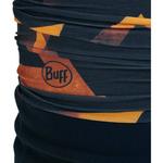 Полярный шарф Buff, мультиколор - фото 3