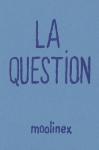 La Question - Nouvelle Edition (SUPER LOTO) - фото
