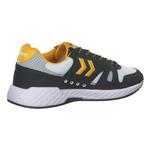 Кроссовки унисекс Hummel Legend Marathona 204617 - фото 7