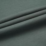 ARMANI EXCHANGE Свитшот мужской зеленый SS24 - фото 7