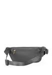 Поясная сумка YOUNG COLLECTION WITTCHEN, серый - фото 2