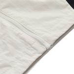 Куртка мужская Cloud White Fila Fusion - фото 4