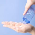 Тоник для лица, 200 мл Tenzero Hydro collagen - фото 2