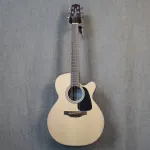 Takamine Taka-Mini GX18CE - фото