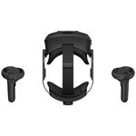 Гарнитура виртуальной реальности HTC VIVE Focus Vision (Business Edition) - фото 6