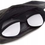 Маленькая и вместительная косметичка DKM - фото 3