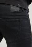 Джинсы Slim fit CHASIN' EGO ESKO, цвет Black - фото 4