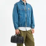 COACH Сумка Венчур - фото 6