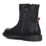 Ботинки Geox Eclair, черный - фото 6