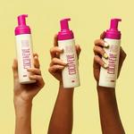 Аппликатор для загара для спины Coco & Eve - фото 2