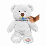 Медвежонок Cobiś /Hun2741/ Соня BEDDY BYE BEAR - фото 6