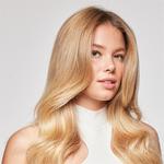 Шампунь Olaplex N°4 Bond Maintenance Shampoo, 100 ml - фото 5