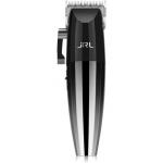Машинка для стрижки волос Jrl FF2020C Fresh Fade Clipper, Jrl - фото