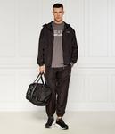 Спортивный костюм Regular fit Ea7, черный - фото 2