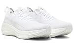 Puma ForeverRUN Nitro Кроссовки Мужчины, White - фото 2