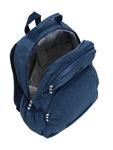 Рюкзак Mindesa, морской - фото 4