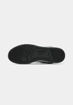 Кроссовки Lacoste LINEDRIVE 125, Black/White/Black - фото 6