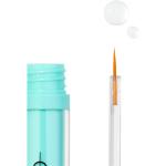 Сыворотка для глаз Sweed Eyelash Growth Serum, Transparent / 3 ml - фото 2