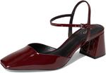 Туфли ALDO Women's Gennifer, Bordo - фото 7