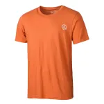 Футболка мужская Ben nevis 2.0 Ternua, оранжевый - фото